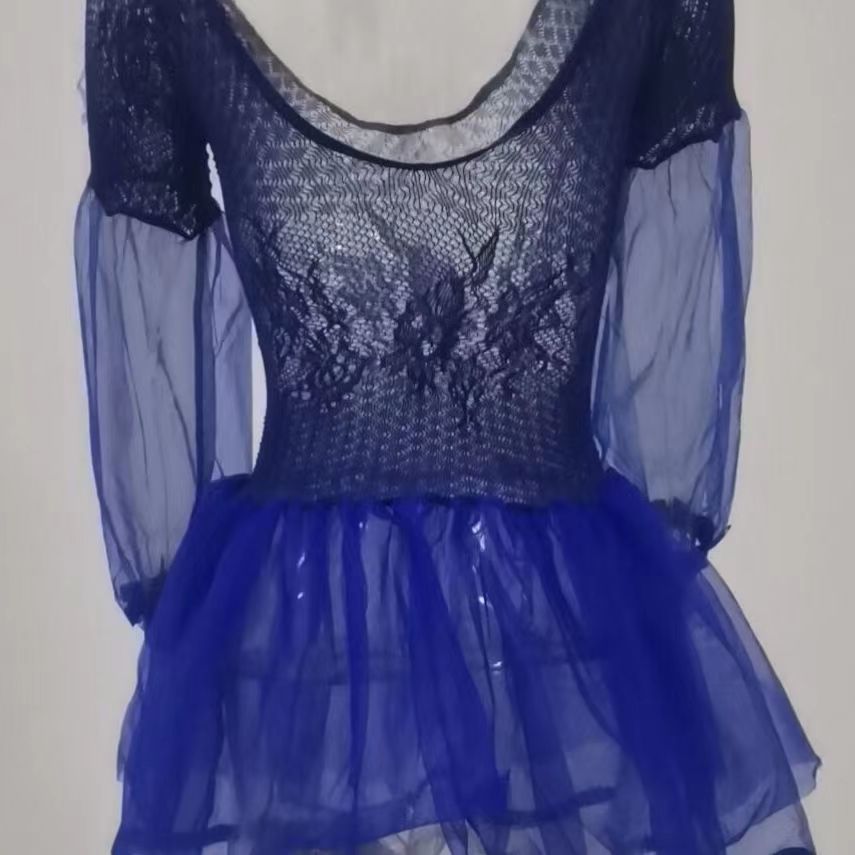 d1009282c6e2412111ab26e92c437d