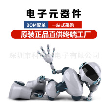 ԭ�b�F؛ AX88772BLI ���bLQFP ��̫�W������оƬ ���I���W��IC