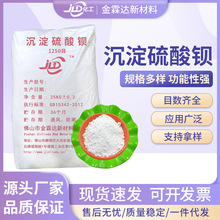 ���������^1250Ŀ3000Ŀ�߹������^�T�Ϲ��I���T�ϳ��������^�S��