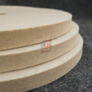 ��ë��10mm�񒁹ⲻ�P���Ӳë��ȫ��ë�M����ëëճ��