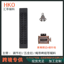 �������S�����Ԅ��{���� ��ѝȹñ�o�� �ɻ���JK�Ʒ��{���۬F؛