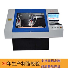 PCB������͙CPCB荿יCPCB���S���͙C����Դ�߅�C