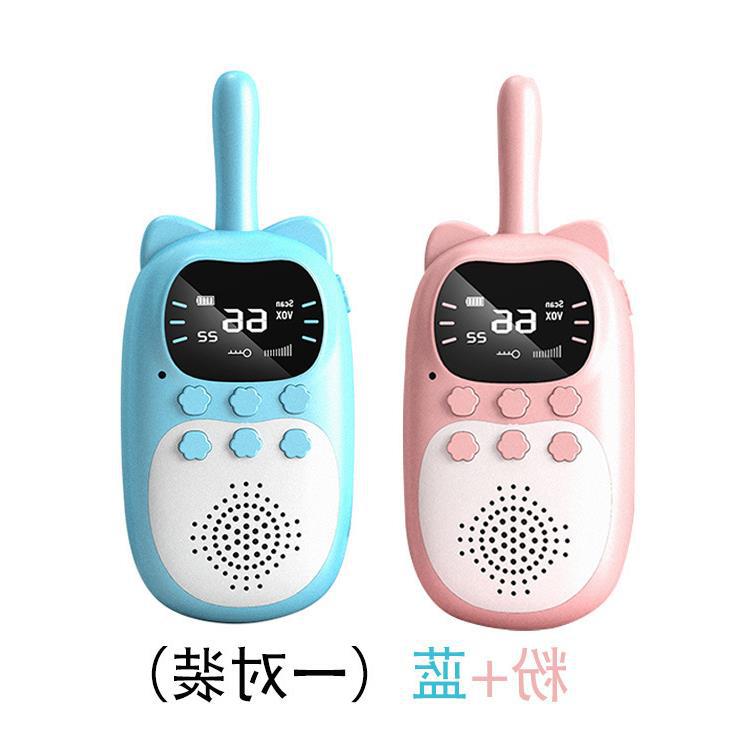 DJ200 polvo azul