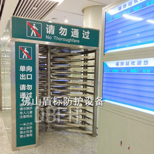 �C���������D�T����늄�ȫ�߆�헷����؟o�ϵK����ͨ��AB�T�I��ʽ