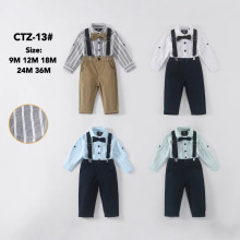 ���Q��ͯ9M-36M����ѝ���b�L���r���Lѝ2�����¿������YCTZ01