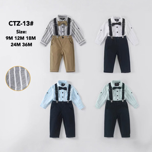 ���Q��ͯ9M-36M����ѝ���b�L���r���Lѝ2�����¿������YCTZ01