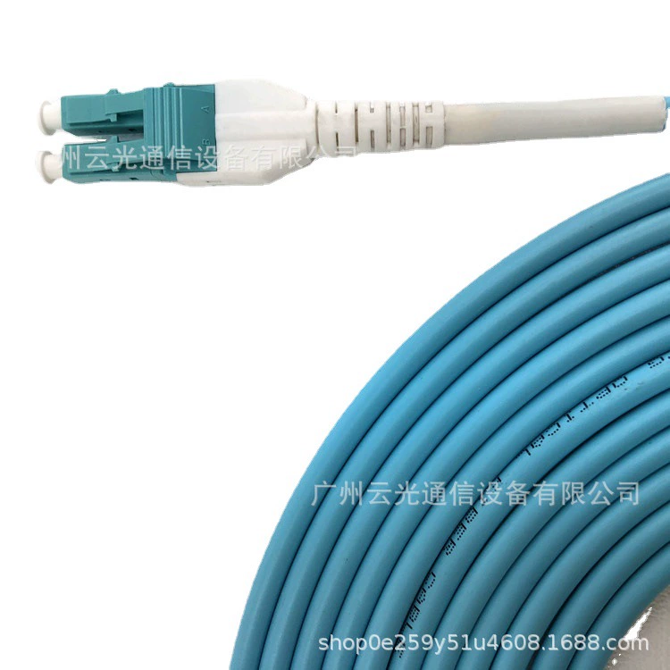Фабрично-direct одно много-модельная модель 10M3OM4LCLC Telecom класс изгиба некорректно дву-ядерный набор 4.0