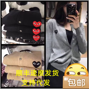 ��ϵ���üt����ᘿ�����Ůͬ����H��ë�_������ë������play�_��