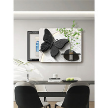 ˮ��Gֲ늱����b�2025�¿�������ړ���l�_�P�������ڮ�