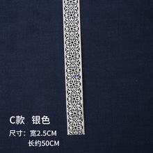 ��ɫ�����L�P�ڰl��������L�l�������ϻʹڵ��������FƬ�l