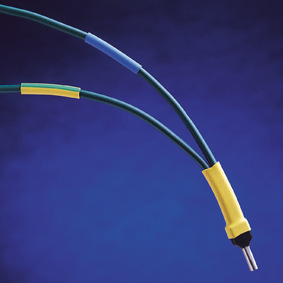 �S��ֱ�NPE��s�ܷ�ˮ�^���׹�늾����ñ��o�׹��p�ڟ�s�׹�