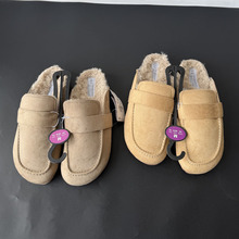 2026�괺���¿�r�аٴ���^Ů���ճ���һ�_��ëë��Ь���Q���l