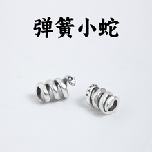 �͹����f����С��DIY���������߾��K���ο��h��������ִ����
