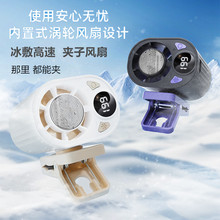 2026�¿�羳�๦��������ӷ��� usb��继���Яʽ�����������