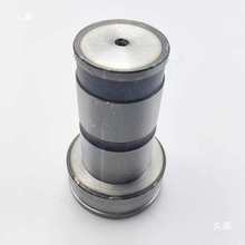 �����հl�t�쇊�⿗���C��������U�����S�N607T06C���������N�S