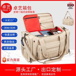���а������� 45L Duffel�ɝ���x�������������๦�������