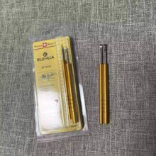 ���a5430 �tɫ����P ����Q �νz�A���b�˗U �ֱ��S��