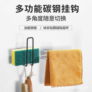 �羳�๦�ܒ��h��w���¼�ˮ�ۼ��ÏN������ճ�h����������ռ{