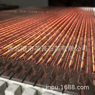 ͸��ʯӢ�����ӟ�� ֱ���u�ؼt����� ȡů����������u�ؼӟ��