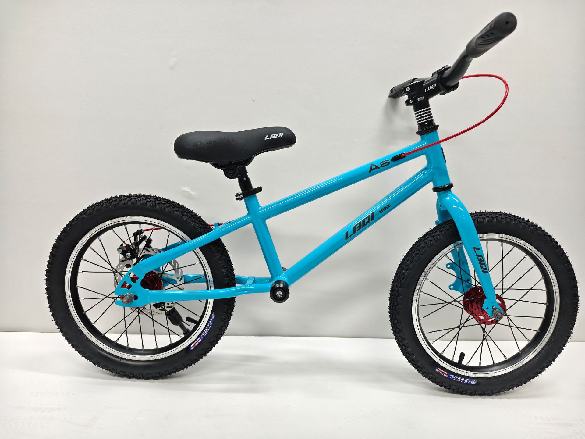 Nuevo scooter de carreras de dos ruedas con cuadro de aleación de aluminio, sin pedales, de gran tamaño, fabricante de bicicletas al por mayor.