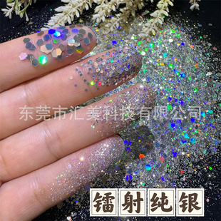 �¿���������W���y�D��������Ƭ�����߲��貼��W���ǻ���W��
