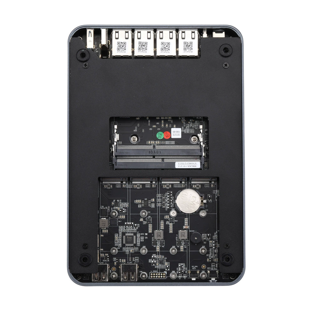 Накопитель, ноутбук, Intel Core i3, Intel Core i5, Intel Core i7, 31151G, G4