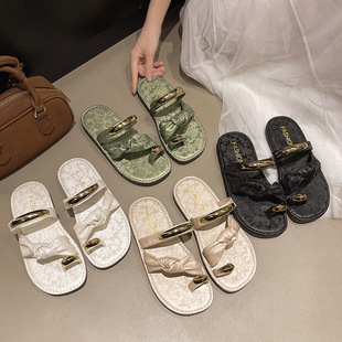 PLOVER�¿�chic����ЬŮ���⴩��ָ������Ů�L������ʽɳ��Ь