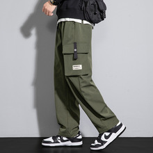 �ӽq��ʿ���bѝ�ﶬ������ֱͲ�п�ѝ�Ӵ�ڴ������\���������eѝ