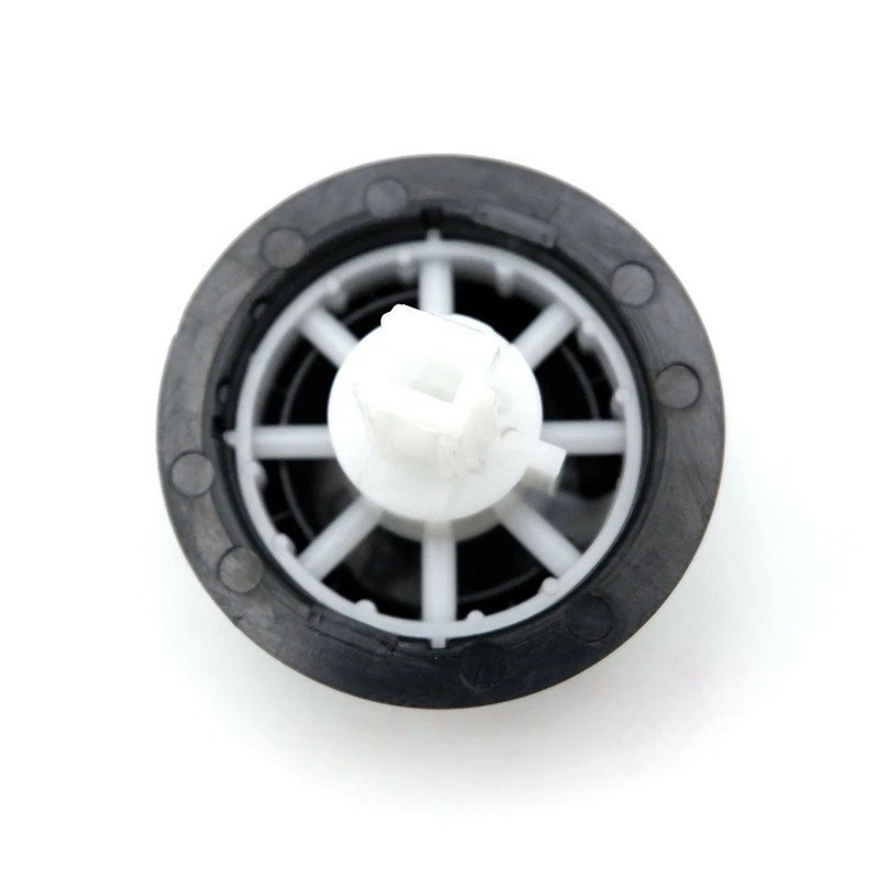 Factory wholesale, suitable for Toyota panel knob B type 55905-0K101; 55905-0K340; 559050K3