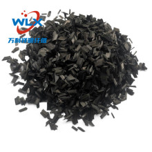 6mm̼�w�S���нz �o���s�߼������������z���Ԍ���6mm����̼�w�S