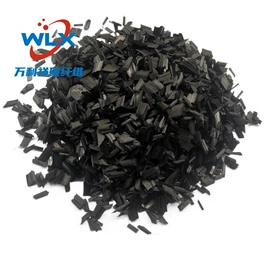 建筑用碳纤维;功能纤维