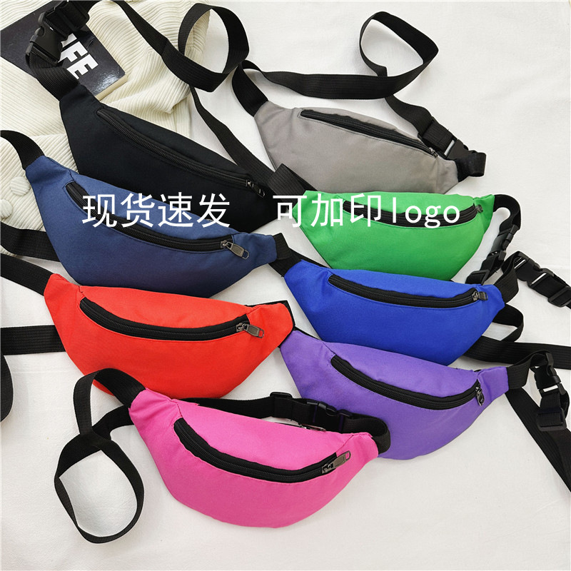 O1CN0100HdFQ1jRCZz3EgJG_!!2215