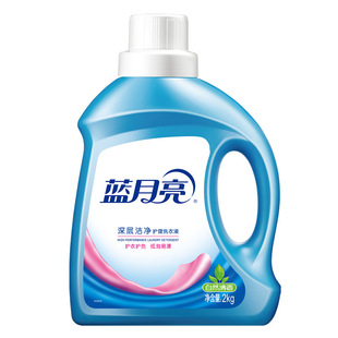�{����ϴ��Һ2kg��Ȼ�㝍��4��*1ƿ��Чȥ�۴���b�S����Ʒ