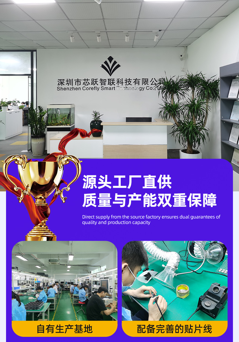 GPS locator Beidou 4G strong magnetic car wireless tracker, installation-free low-power vehicle tracking device