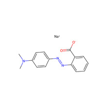 �׻��t�c�}M102297�������⋵ζ����F�x��