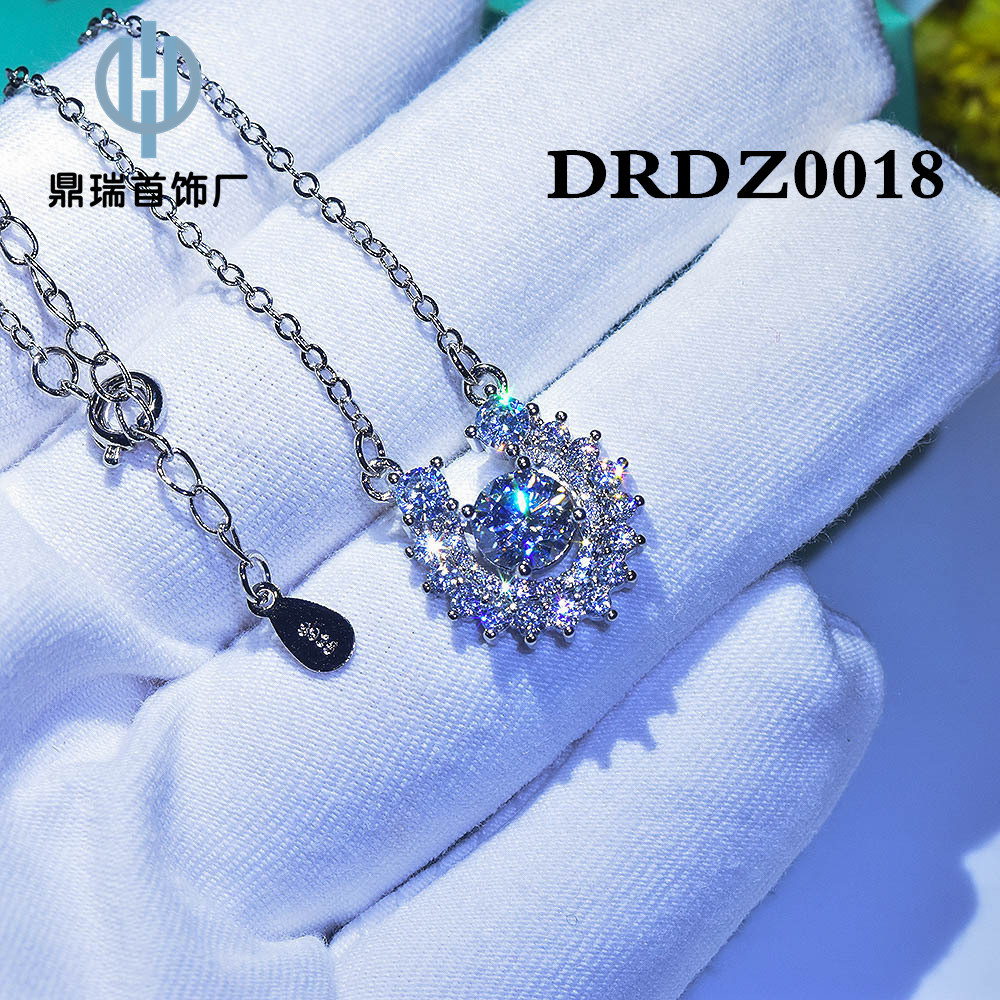 ddbbb7e61846656a778a8053ac94f8