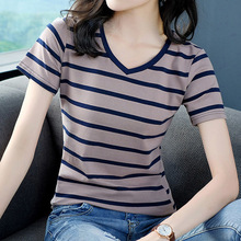 ����t��Ů�b�羳�¿��ļ����ꋌ����a����v�I�p�g�l�y����