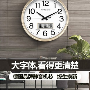 �R����R�͏d�o���R�젝�՚v���Õr��2025�¿�r�RʯӢ����