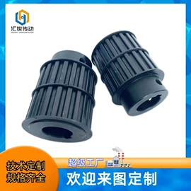 传动带;带轮;输送带