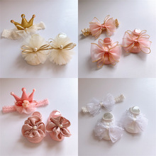 �냺�����l���m�����b���׃�ͯ�����ɐ��^M�°����ܚq�Y��l�