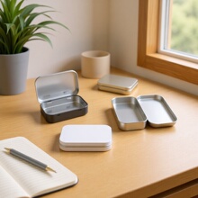 U�P��ӮaƷ���w�F�����׹��߶YƷ���b�ǹ��tș���~���b�ռ{��