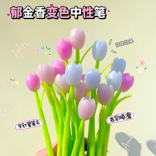 С������������ꖹ�׃ɫ���z���ԹP���⻨���ɫ�YƷ�P�W���ľ�