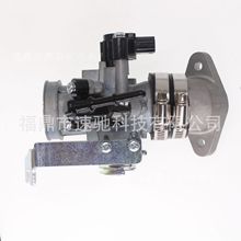 Ħ܇늇yCBR150 28mm30mm32mm36mm-45mm