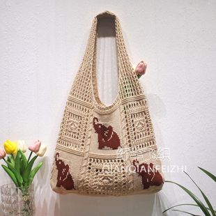�¿�羳ᘿ�����������������߼��о���ë������μ��ُ���Ů