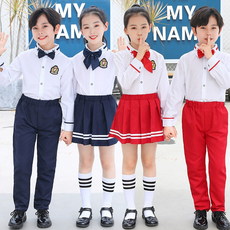 Одежда для детей Люи Одежда для детского сада Одежда для детского сада