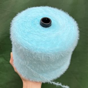 ���I���S����ëһ�w�q1.3��2.0��4.0cm��ë�����Q�m��ᘿ�ë�¼�