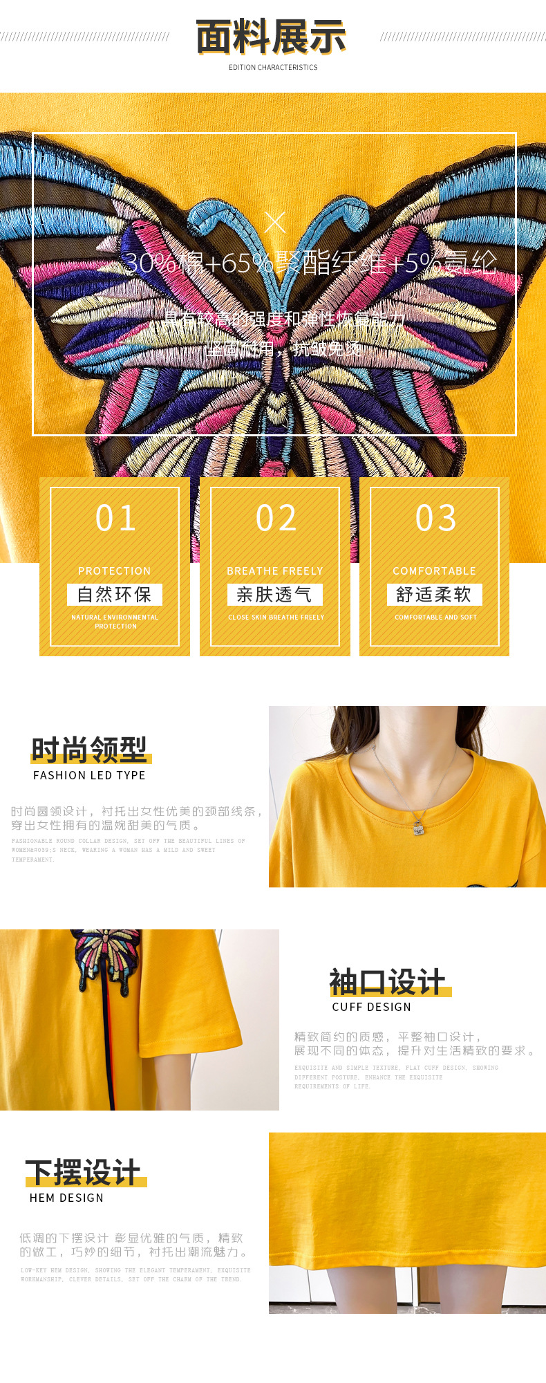 2_O1CN01FWY0J92BWyeLdw2gu_!!68