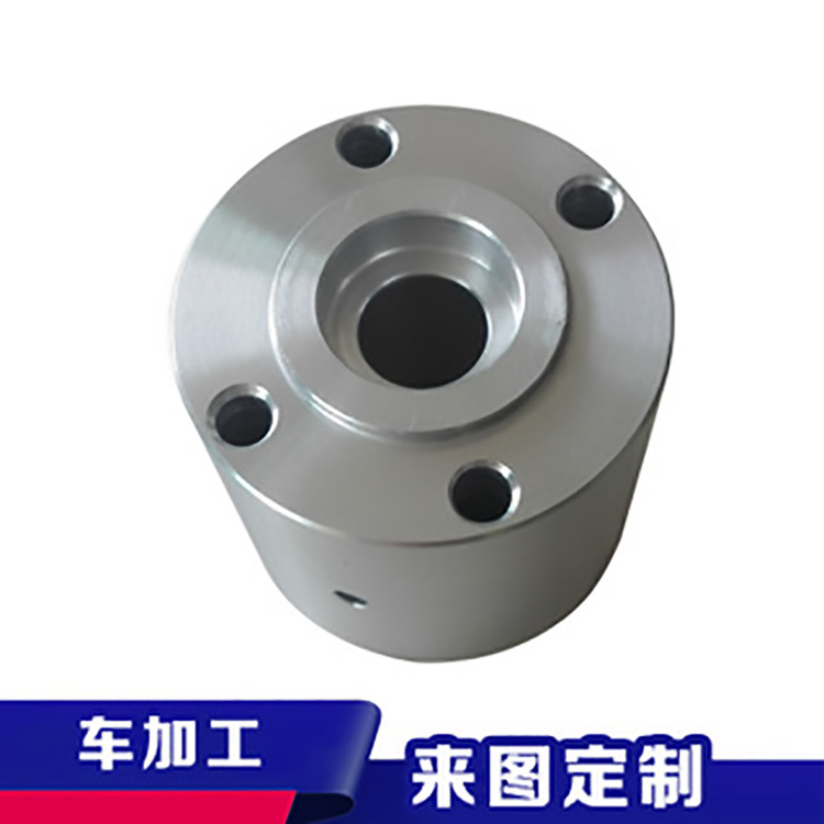 佛山市CNC数控车床精加工 不锈钢五金零配件来图来样精密加工