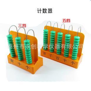 �QʽӋ����������n��ʾ�þG��̌W��ʾ�x��Ӌ������P���W�̾�