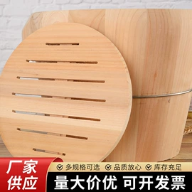 蒸笼、蒸格;木桶;筷子